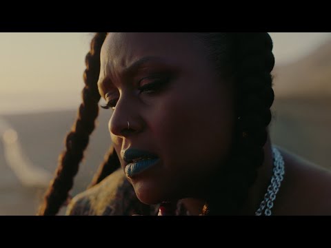 Deva Mahal - Stand In (Official Video)