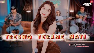 Download lagu TRESNO TEKANE MATI - 3 PEMUDA BERBAHAYA FEAT NISA mp3 Download lagu TRESNO TEKANE MATI - 3 PEMUDA BERBAHAYA FEAT NISA mp3