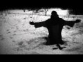 GDZIE TY JESTEŚ - trailer, Pięć Dwa (52 Dębiec ...