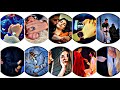 Romantic Couple DP Photos Couple Holding Hands DPs Couple Photo Pose Ideas Coupledpz Dppic