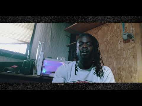 ProNeverFold - Slide