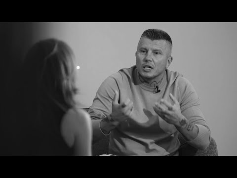 Talks about UNLEARNing EP 1 | UMBRE