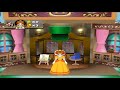 Mario Party 4 Story Mode The Party Begins Part 1