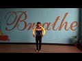 1 Na Tum Jaano Na Hum Dance Cover Choreography By Faisal Khan
