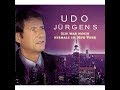 1 STUNDE: Ich War Noch Niemals In New York - Udo Jürgens