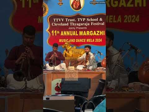 Desh Thillana : Mylai Karthikeyan