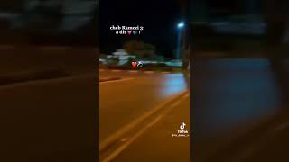 لي هدرو شا ربحو حنا جامي نكملو