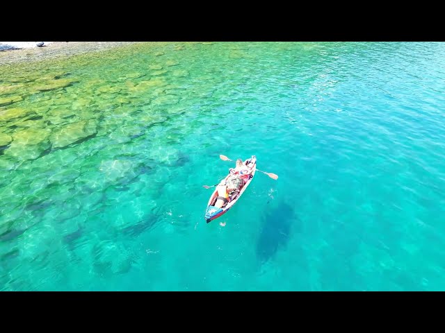 Маленькая часть большой истории