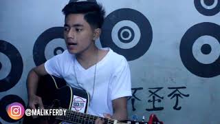Download lagu Hanya rindu andmesh kamaleng (cover by Malik Ferdy) mp3 Download lagu Hanya rindu andmesh kamaleng (cover by Malik Ferdy) mp3