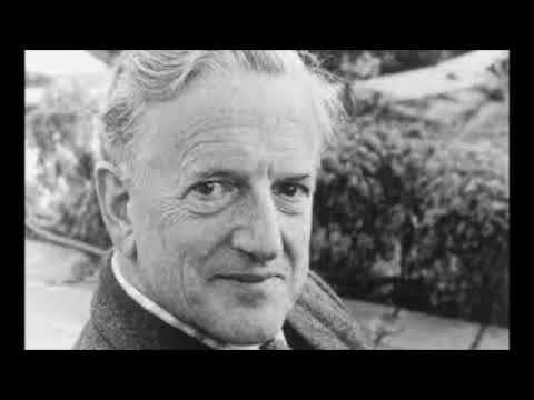 Sir Peter Pears; "DIE SCHÖNE MÜLLERIN"; Franz Schubert