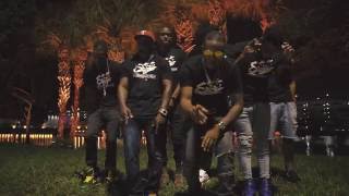 BLADE SUPNELSE - TEK OFF OMV