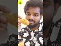 Goa La Chicken Saptu Saraku Adichu Mattai Aaiyutom Frds Pachonthiofficial Shorts