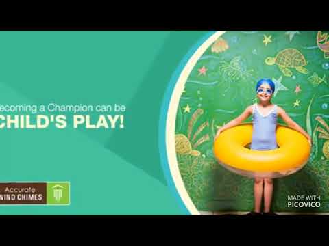 Walkthrough Walkthrough