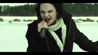 The Rasmus - &quot;Your Forgiveness&quot;