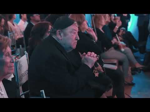 JCCGCI video