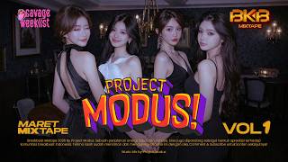 Download lagu ASLI GACOORRR!! JAKARTA BREAKBEAT BKB GEN Z JUNGLE DUTCH MIXTAPE VOL 1 MARET 2026 - BY PROJECT MODUS mp3