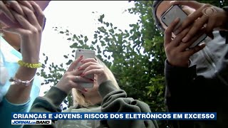 Miniatura do vídeo