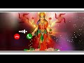 Goddess Lakshmi Devi Songs Laksmi Mata Arti Ringtone Laksmi Mata Mantra Laksmi Mata Ringtone