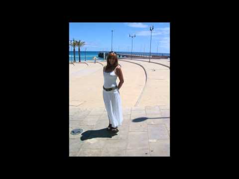 Piedade Fernandes Album Alto Mar "A PROA DA RAZÃO"