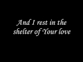Skillet - Rest with lyrics 