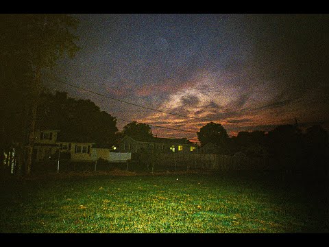 Video thumbnail NKW61gBfWA4