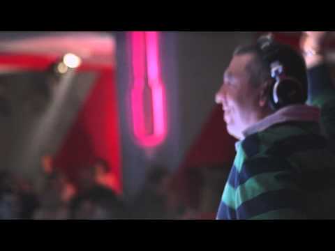 Dj Smile on Original Classic Party IV.