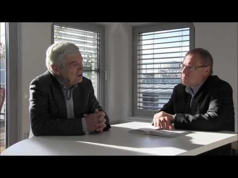 osb international - Dritter Modus der Organisationsberatung