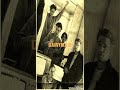Dairymaid Mountain Of Love 1996