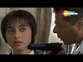 कैसे बचाएंगे बॉबी देओल रानी मुख़र्जी �