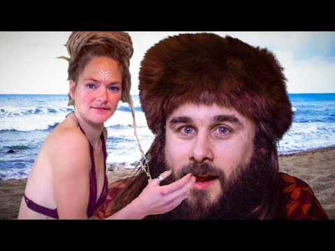 HGich.T - engelsdusche