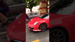 Balneário Camboriú Santa Catarina