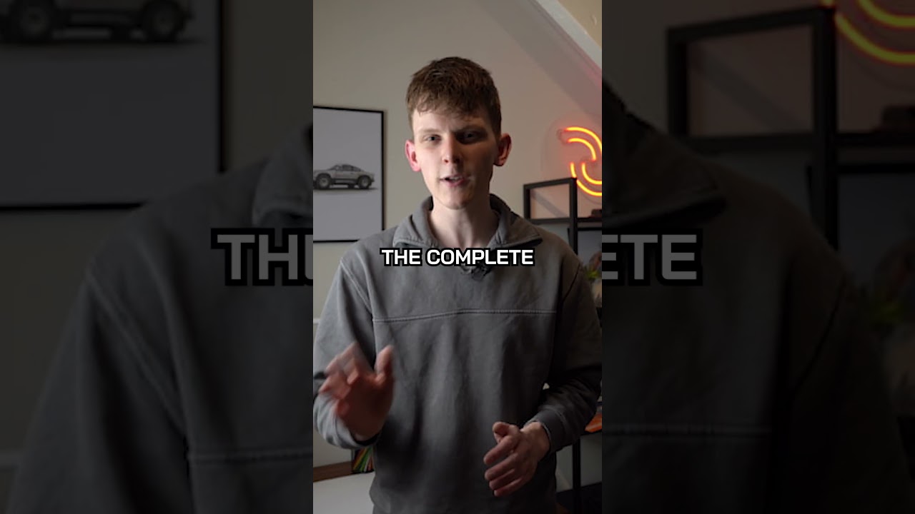 This box holds a special commission #shorts #cardrawing