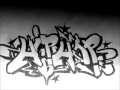 Mad Lion Take It Easy Instrumental HQ