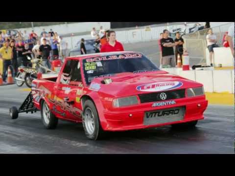 [JC Racing.com.br] 4ª Etapa Copa Brasil Velopark 2012 - FLD JAVIER DI MAIO - 8,650s@278Kmh