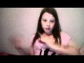 Clap Game