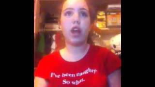 12 days school gyrls