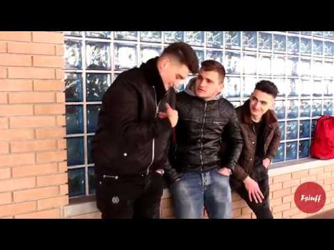 Fsiuff Albania-numri i tel