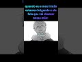 Anirap Rapgeek Jujutsukaisen Jujutsu Jjk Geek Anime Memes Meme Musica Rap Manga Shorts