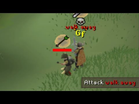 My Biggest Mistake on The $32,000 Deadman Reborn