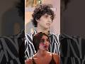 Abhay Verma S Transgender Role In Safed Munjya Fame Bittu On Initially Rejecting Safed Shorts