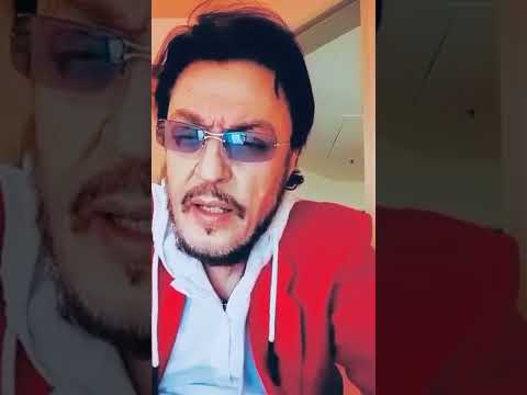 Kuantika e Dashurise, nje poezi nga , Timo Flloko..lexon Leka Sefla