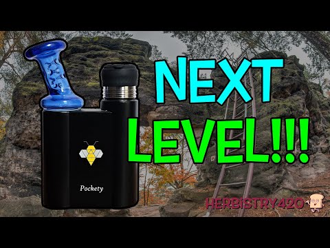 Herbcloud Titan Chamber Review: 5 Amazing Upgrades