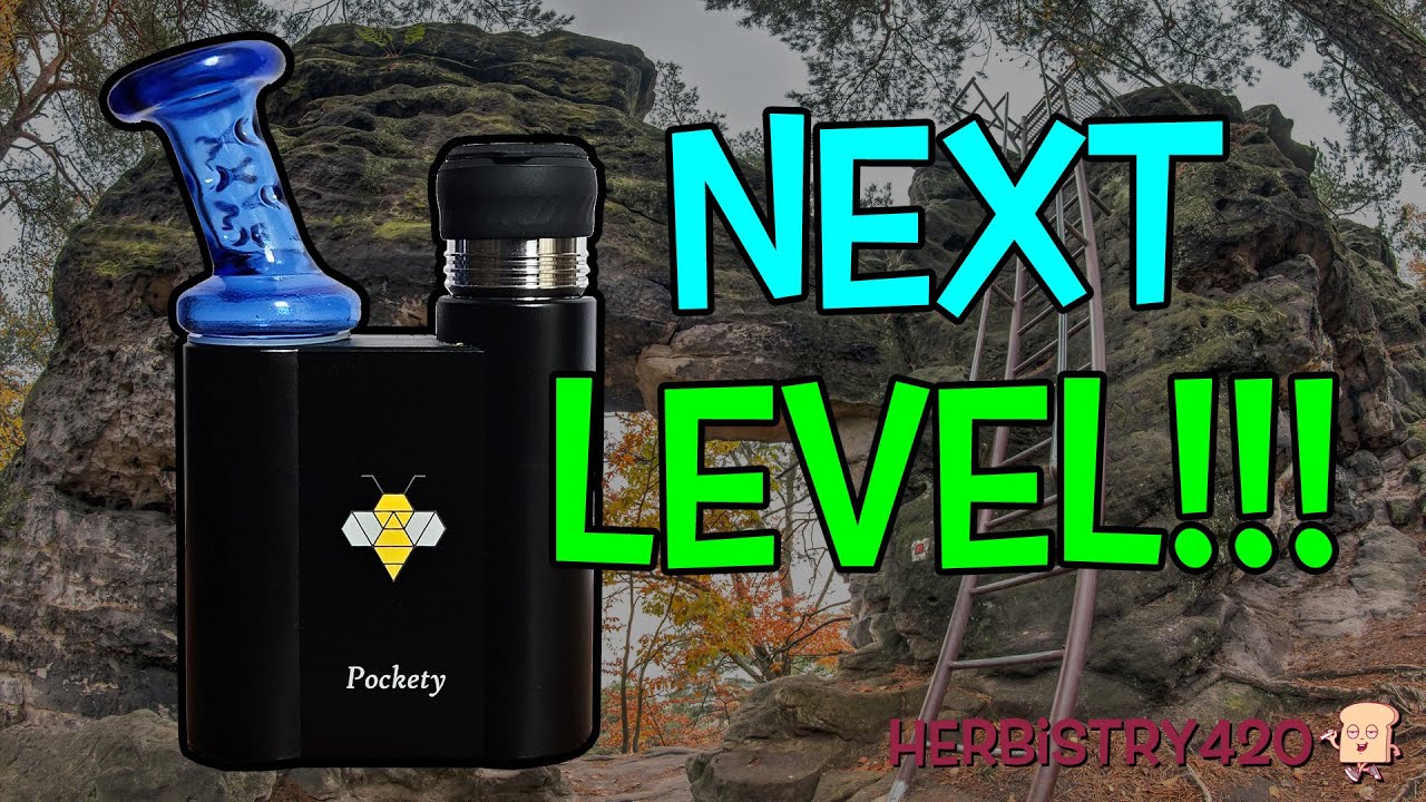 Herbcloud Titan Chamber Review: 5 Amazing Upgrades