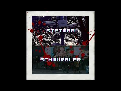 Steimaa - Sichtwiis feat. Arachnea und Bshariroxanne