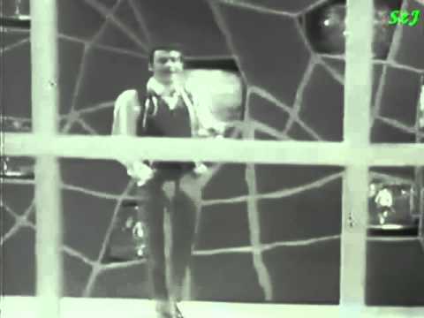 Szécsi Pál - Zsuzsit, ha látod