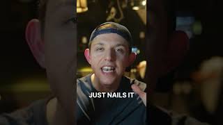 Runway Gen 4.5 is out, and it's insane