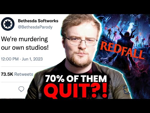 Will Microsoft ownership improve WOW? - #71 by Murdercarpet-zuljin