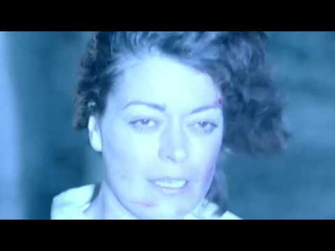 Trailer-Vorschau: X-Tro - Nicht alle Außerirdischen sind freundlich