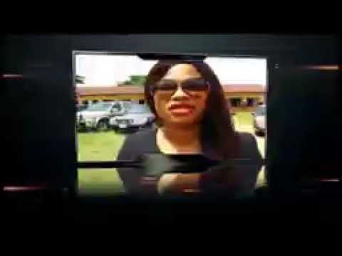 FAMILY CONFUSION SEASON 1