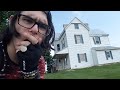 LIVE Ghost Hunt Event This Place Is WILD HAUNTED